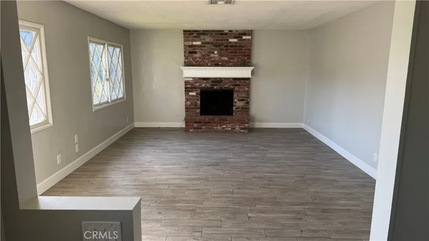 13827 Freiburg Street, Whittier, California 90602