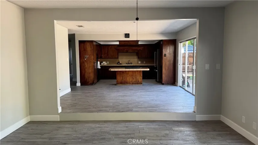 13827 Freiburg Street, Whittier, California 90602