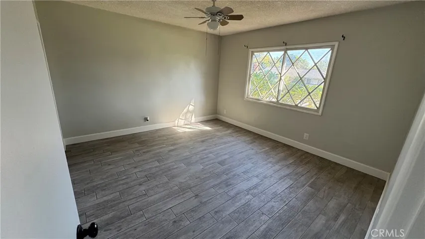 13827 Freiburg Street, Whittier, California 90602