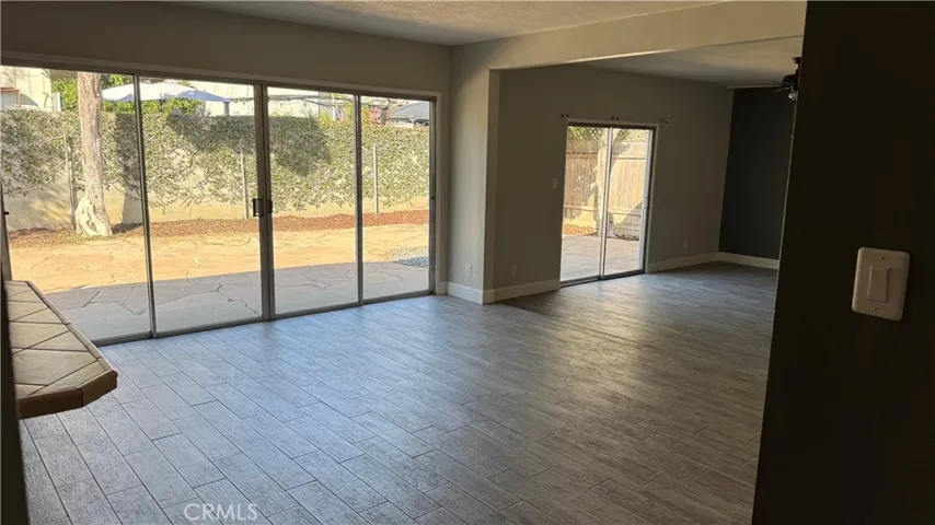 13827 Freiburg Street, Whittier, California 90602