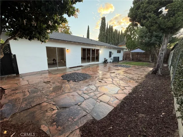 13827 Freiburg Street, Whittier, California 90602