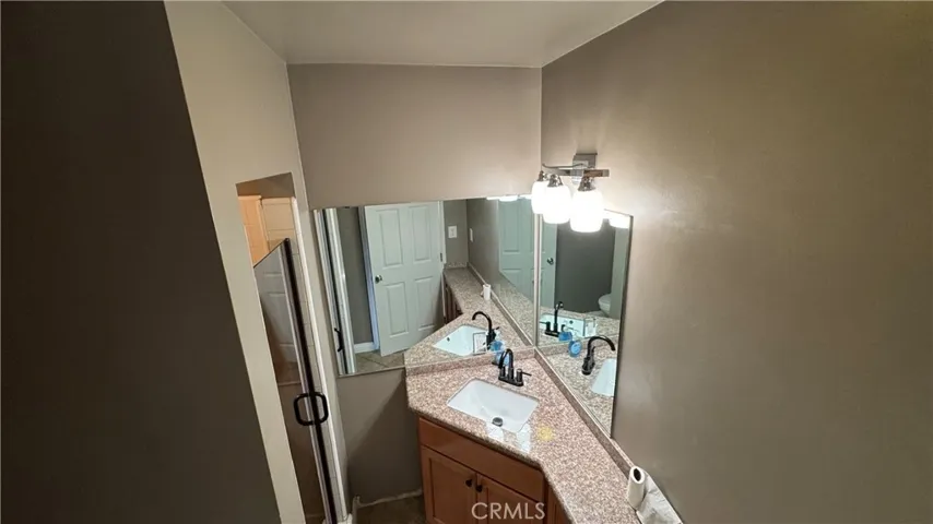 13827 Freiburg Street, Whittier, California 90602