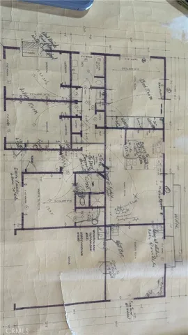 13827 Freiburg Street, Whittier, California 90602