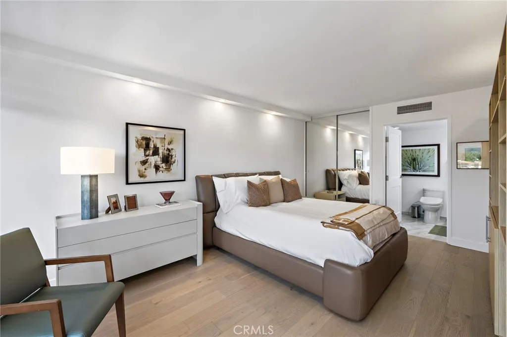 24055 Paseo Del Lago W Se 1063, Laguna Woods, California 92637 home-pic-11