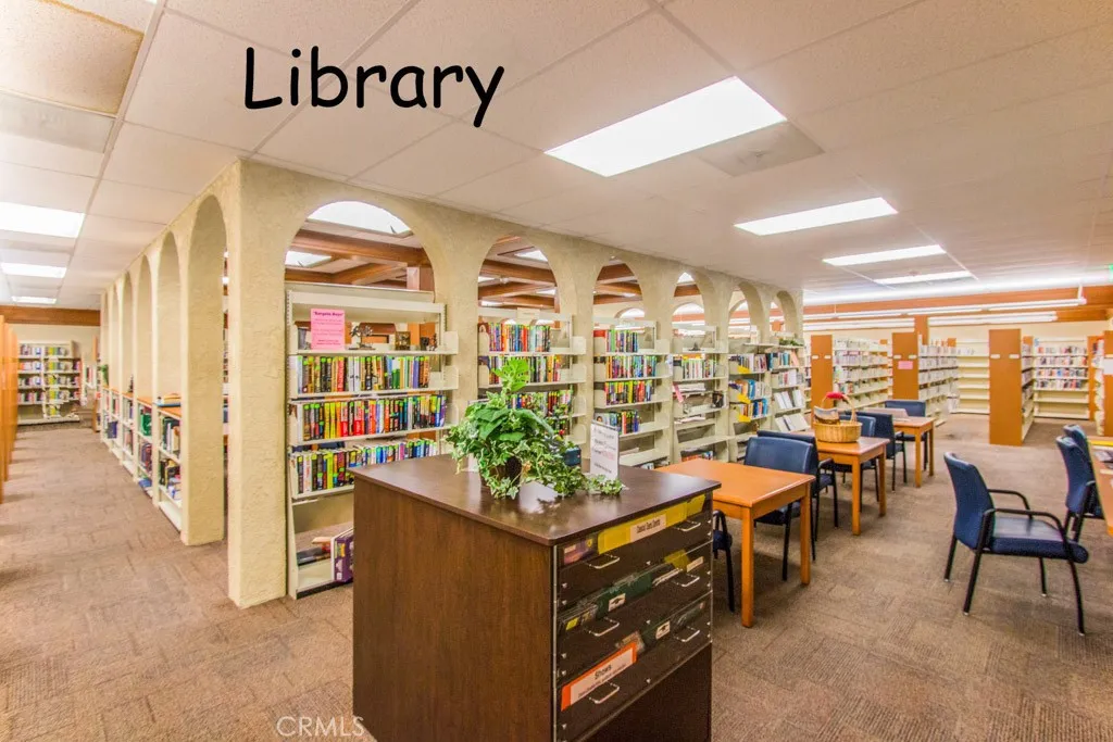 24055 Paseo Del Lago W Se 1063, Laguna Woods, California 92637 home-pic-44