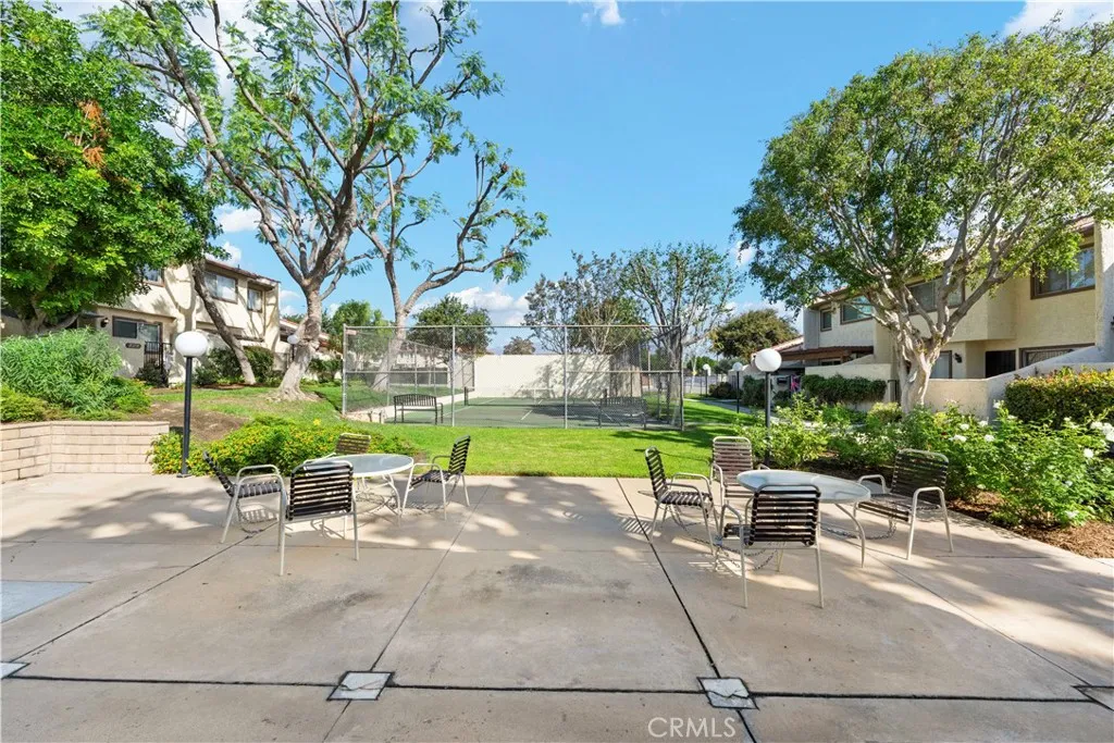 1914 Rosebrook, Rosemead, California 91770 home-pic-34