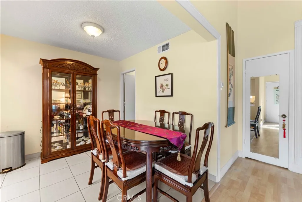 1914 Rosebrook, Rosemead, California 91770 home-pic-9