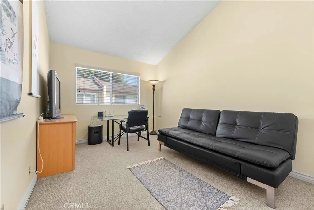 1914 Rosebrook, Rosemead, California 91770 home-pic-18