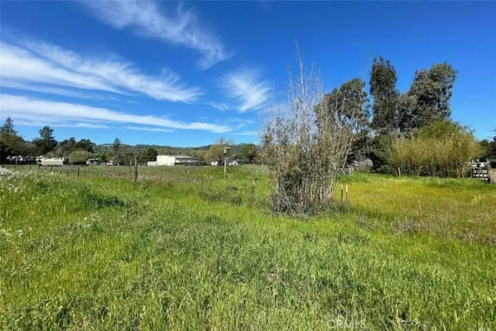 1025 Laurel Avenue, Sonoma, California 95472
