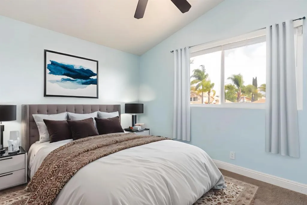 29634 Ramsey Court, Temecula, California 92591 home-pic-18