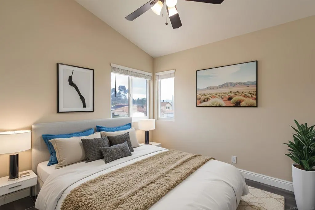 29634 Ramsey Court, Temecula, California 92591 home-pic-21