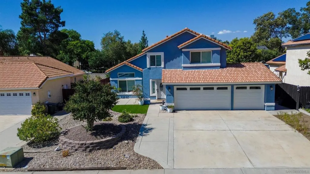 29634 Ramsey Court, Temecula, California 92591 home-pic-35