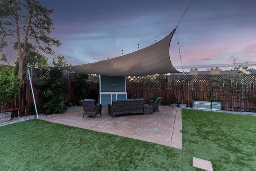29634 Ramsey Court, Temecula, California 92591 home-pic-27