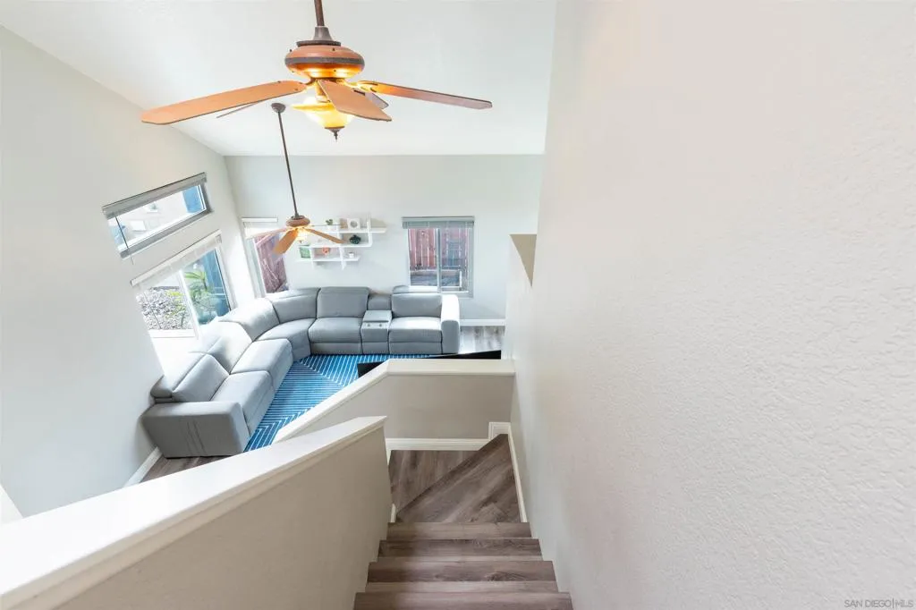 29634 Ramsey Court, Temecula, California 92591 home-pic-16