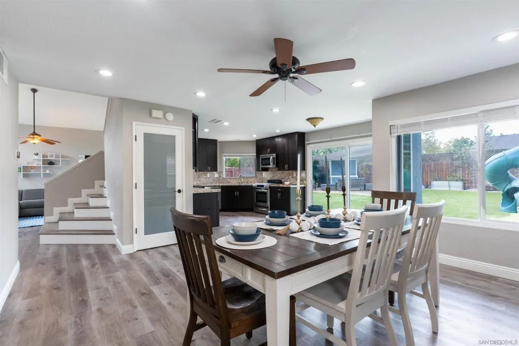 29634 Ramsey Court, Temecula, California 92591 home-pic-12
