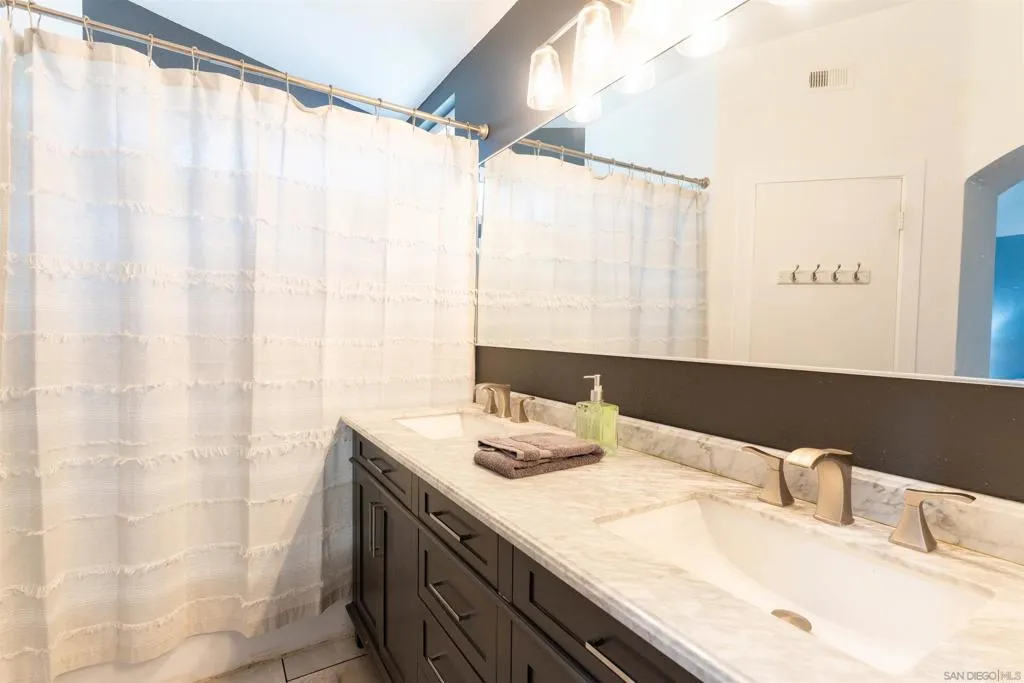29634 Ramsey Court, Temecula, California 92591 home-pic-24