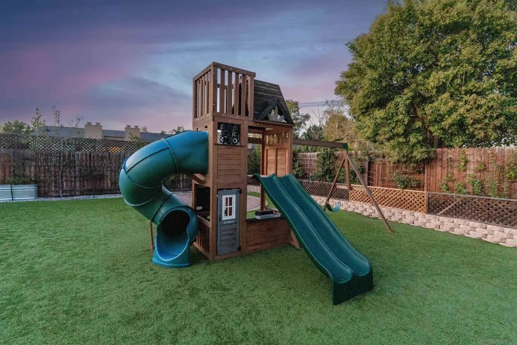 29634 Ramsey Court, Temecula, California 92591 home-pic-26