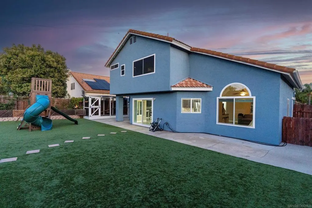 29634 Ramsey Court, Temecula, California 92591 home-pic-32