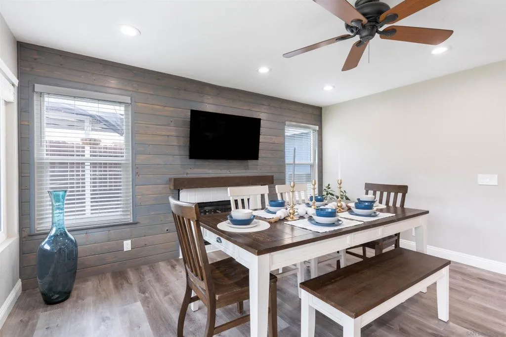 29634 Ramsey Court, Temecula, California 92591 home-pic-14
