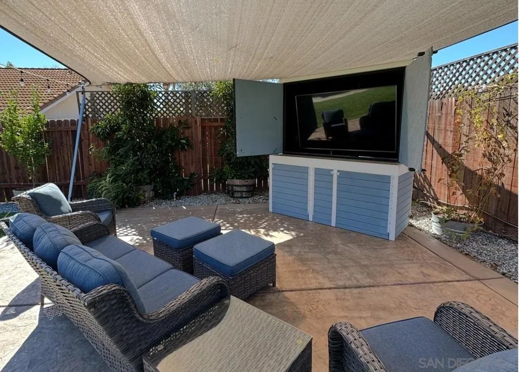 29634 Ramsey Court, Temecula, California 92591 home-pic-29