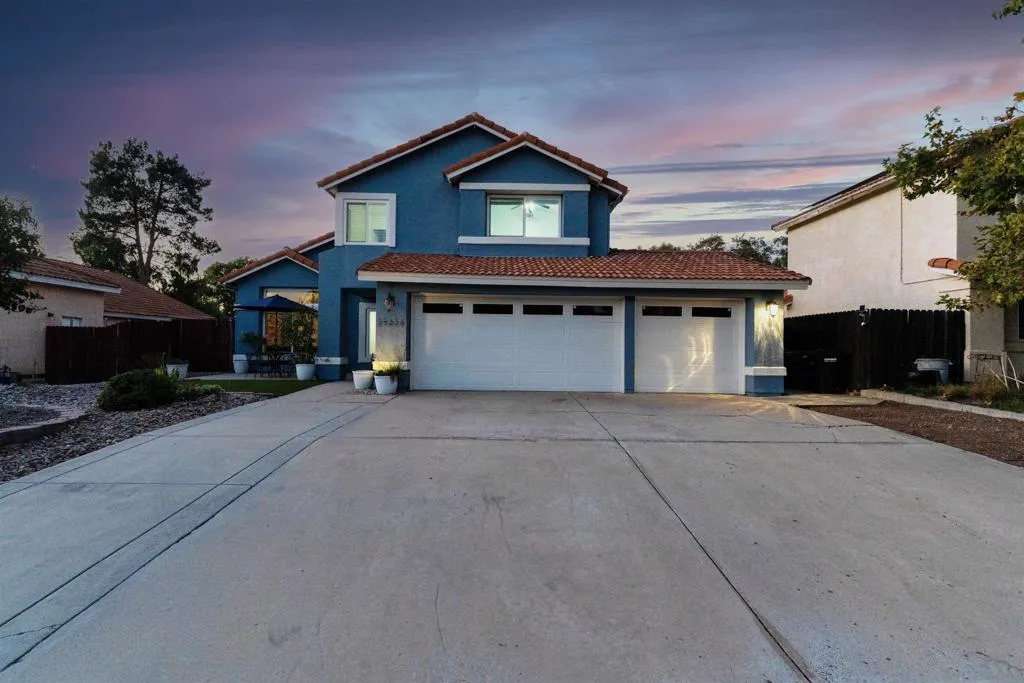 29634 Ramsey Court, Temecula, California 92591 home-pic-1