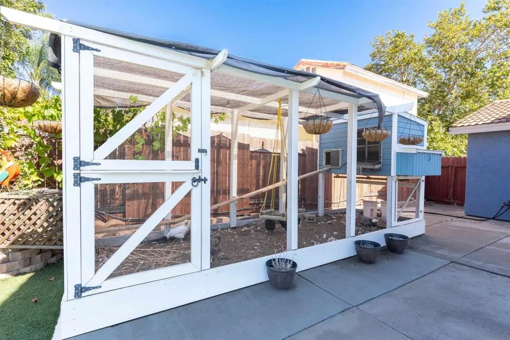 29634 Ramsey Court, Temecula, California 92591 home-pic-31