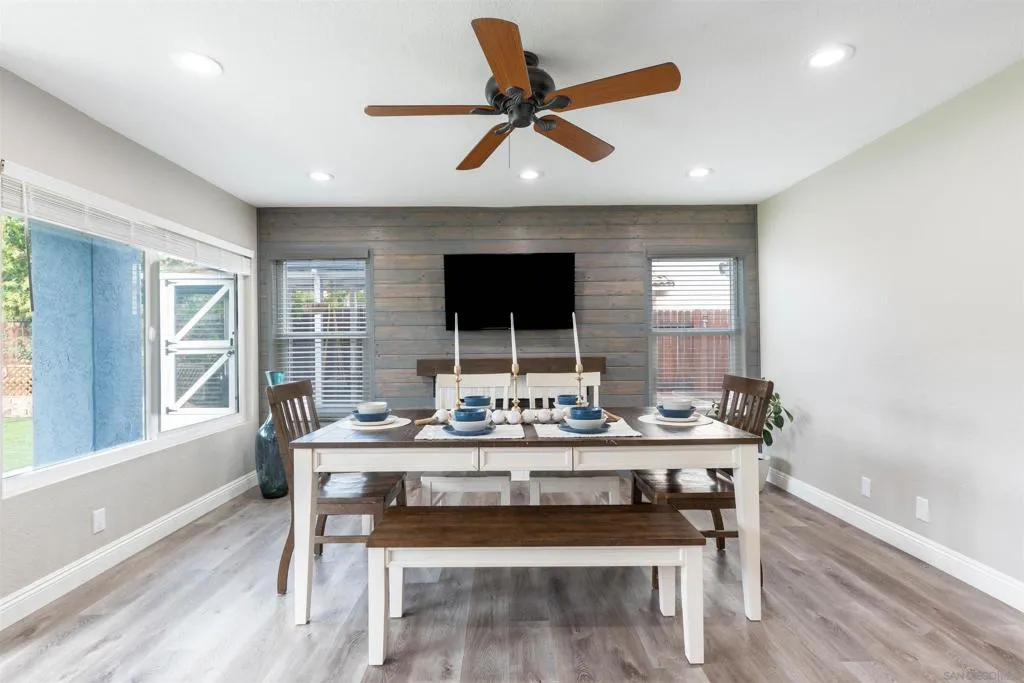 29634 Ramsey Court, Temecula, California 92591 home-pic-13