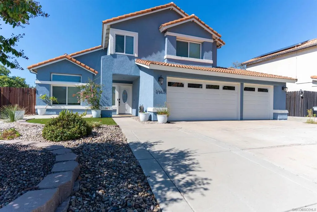 29634 Ramsey Court, Temecula, California 92591 home-pic-2