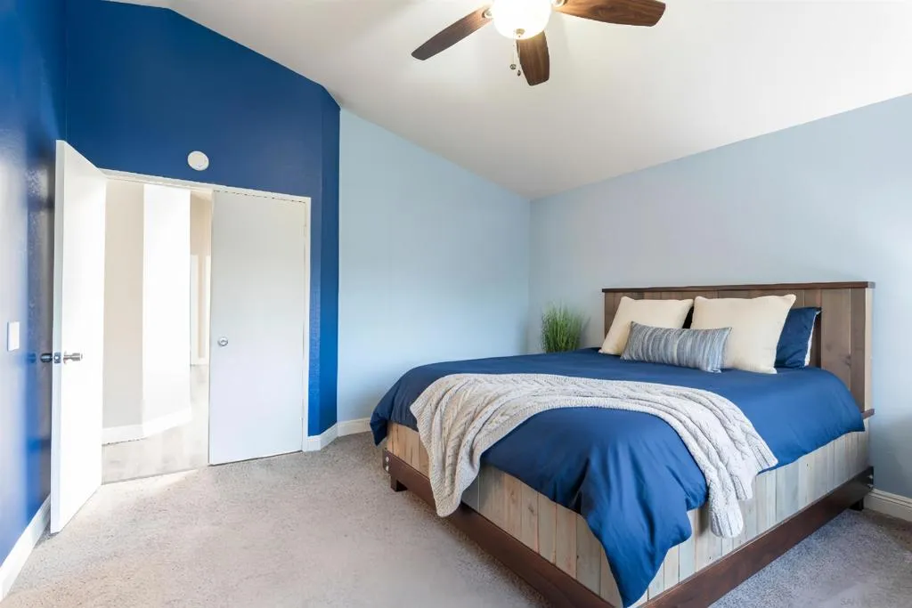 29634 Ramsey Court, Temecula, California 92591 home-pic-22