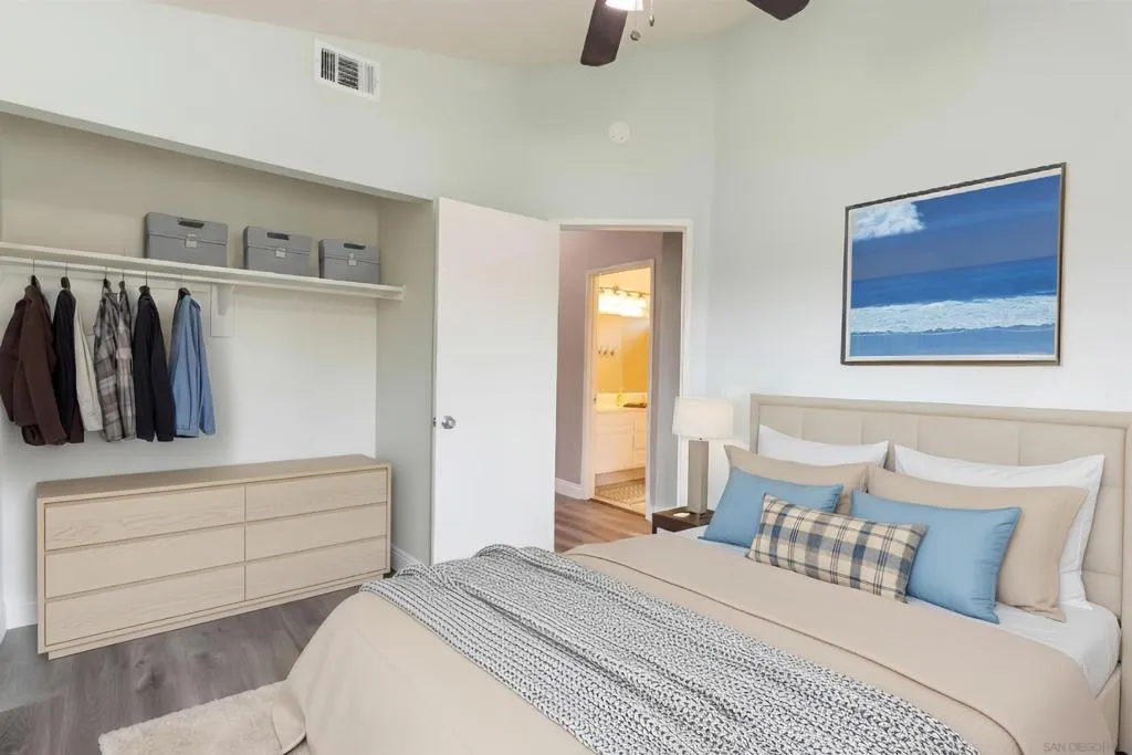 29634 Ramsey Court, Temecula, California 92591 home-pic-19