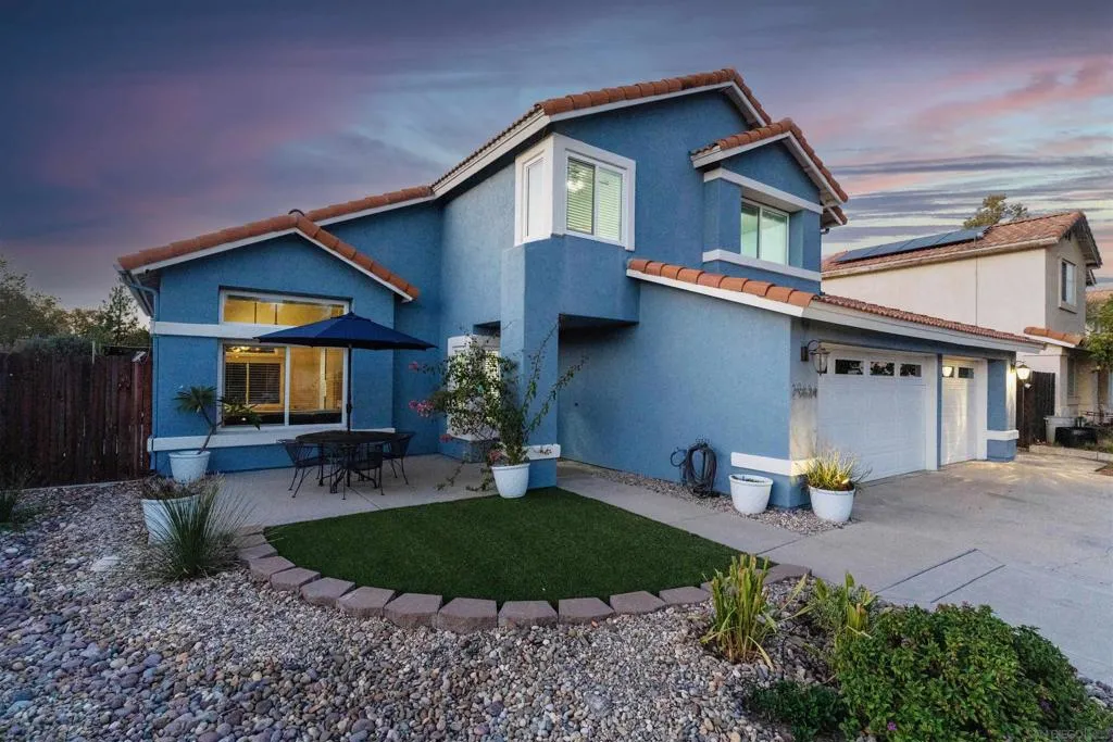 29634 Ramsey Court, Temecula, California 92591 home-pic-0