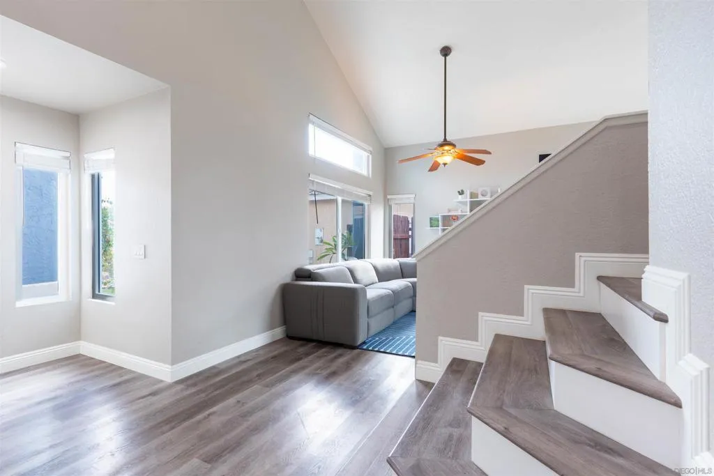 29634 Ramsey Court, Temecula, California 92591 home-pic-7