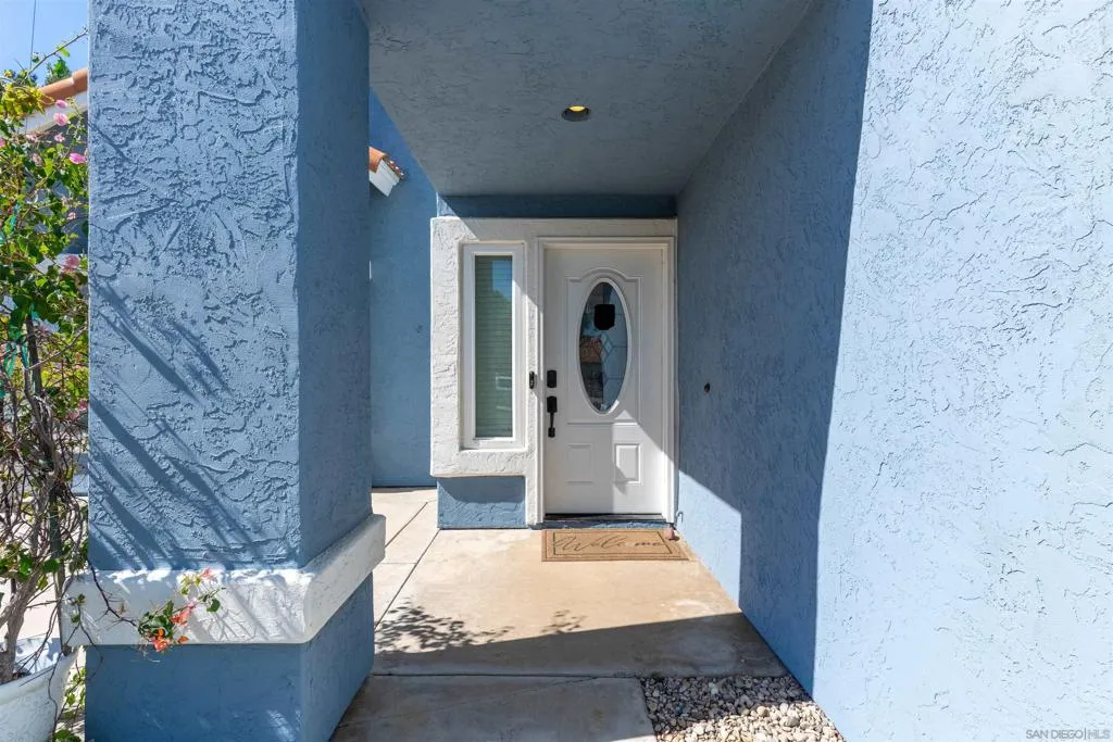 29634 Ramsey Court, Temecula, California 92591 home-pic-3