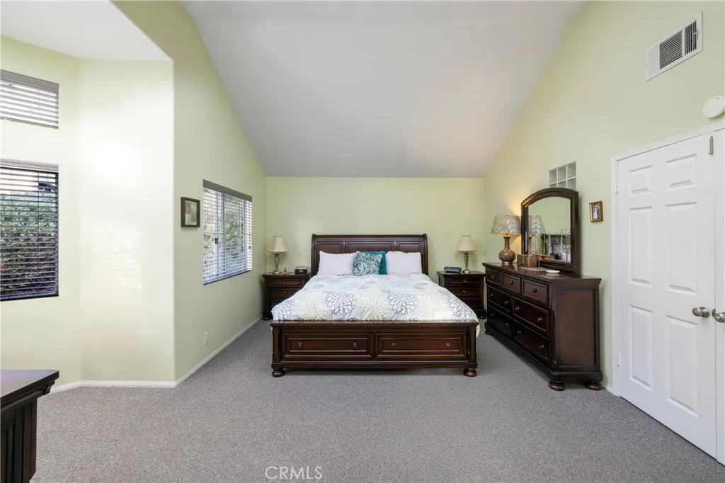 28685 Morning Dew Way, Yorba Linda, California 92887 home-pic-20