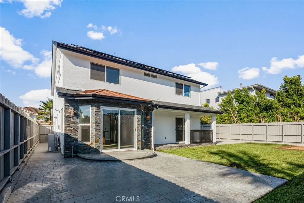 2262 Orchard, Newport Beach, California 92660 home-pic-40