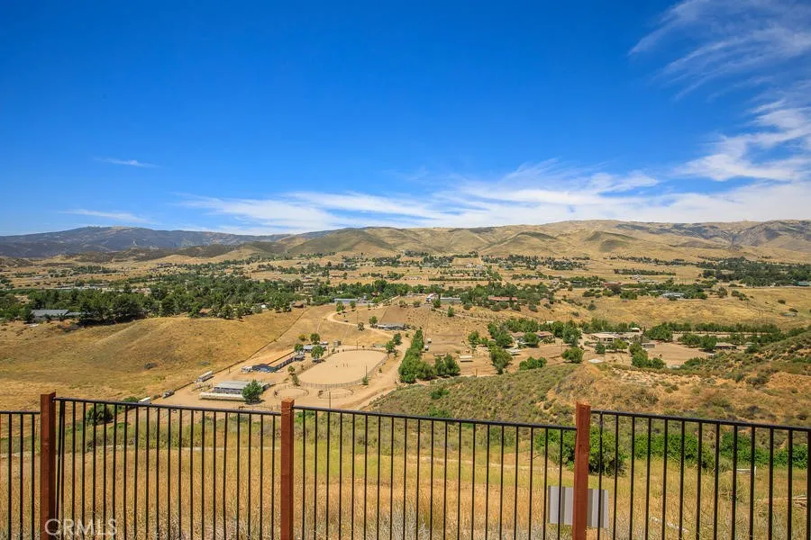 9175 Yucca Hills, Agua Dulce, California 91390 home-pic-46