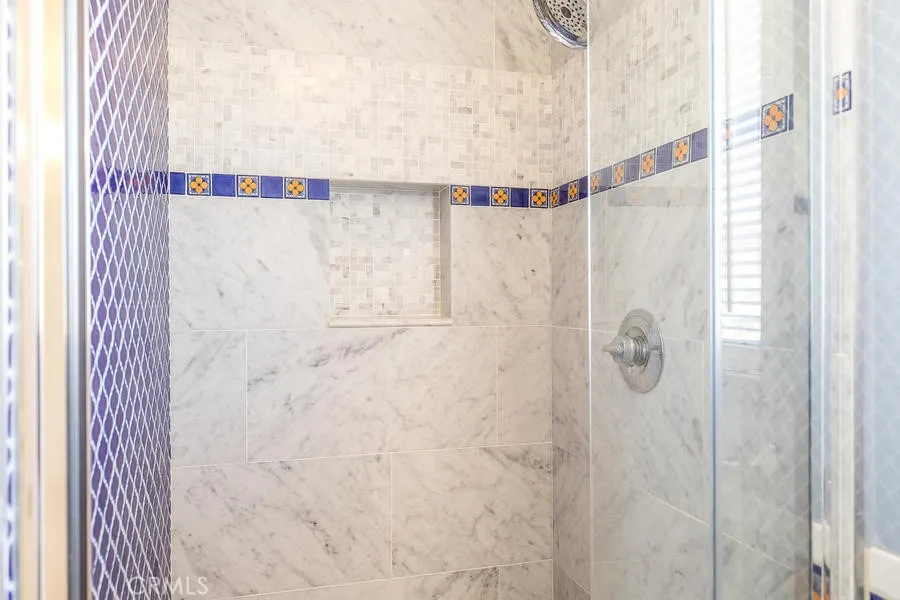 9175 Yucca Hills, Agua Dulce, California 91390 home-pic-27