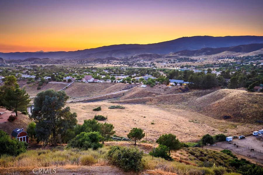 9175 Yucca Hills, Agua Dulce, California 91390 home-pic-54