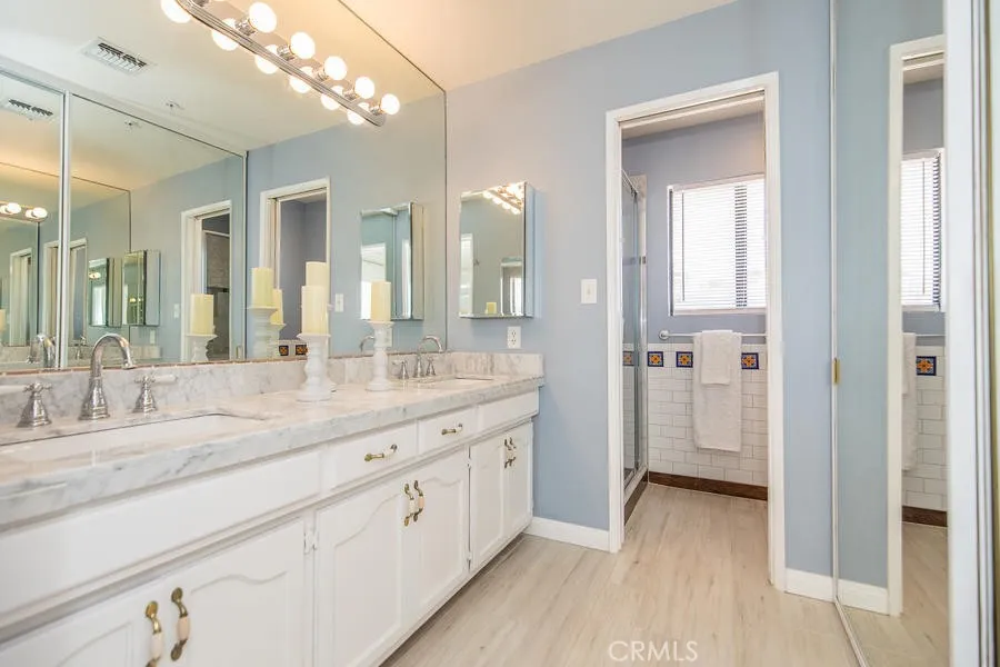 9175 Yucca Hills, Agua Dulce, California 91390 home-pic-26