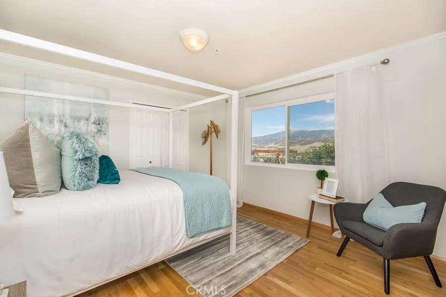 9175 Yucca Hills, Agua Dulce, California 91390 home-pic-25