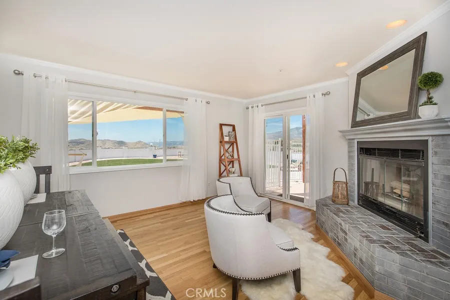 9175 Yucca Hills, Agua Dulce, California 91390 home-pic-13