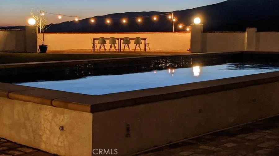 9175 Yucca Hills, Agua Dulce, California 91390 home-pic-69