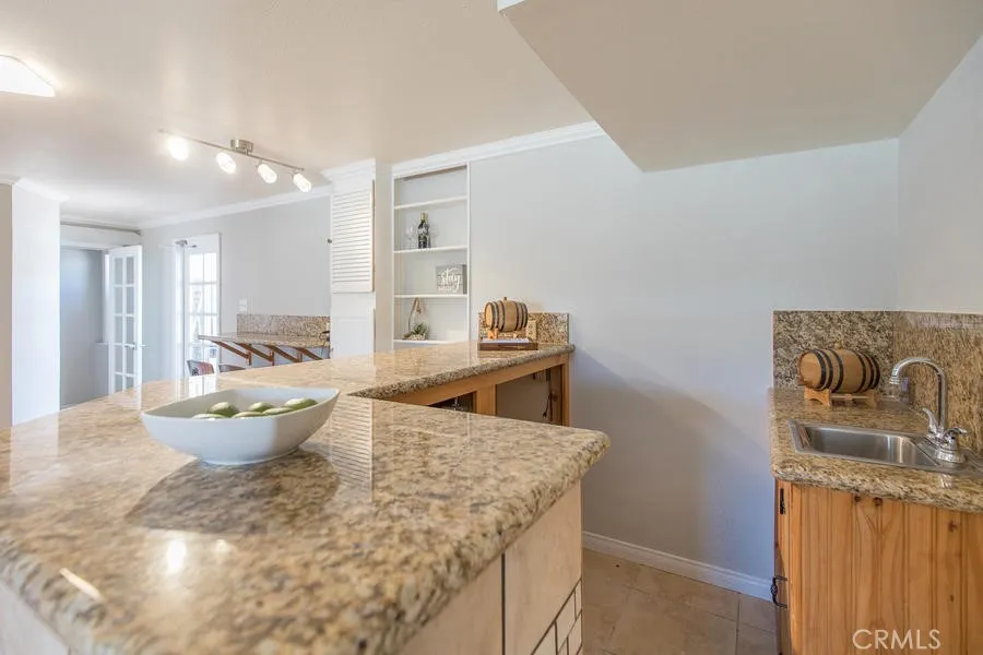 9175 Yucca Hills, Agua Dulce, California 91390 home-pic-31