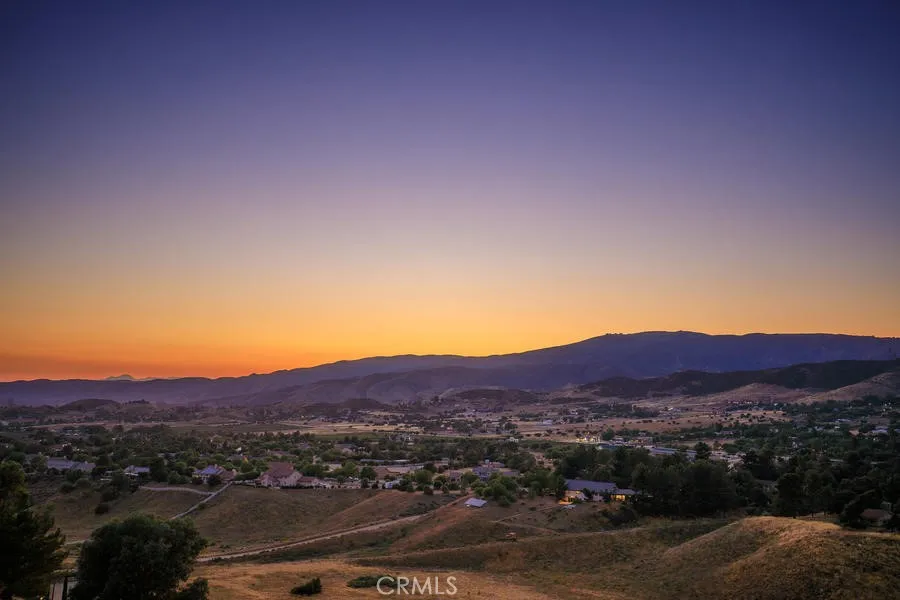 9175 Yucca Hills, Agua Dulce, California 91390 home-pic-66