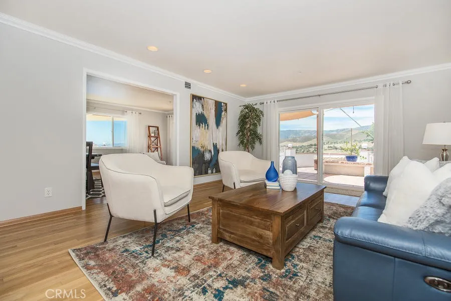 9175 Yucca Hills, Agua Dulce, California 91390 home-pic-8