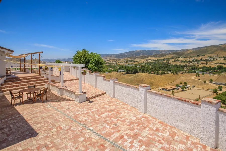 9175 Yucca Hills, Agua Dulce, California 91390 home-pic-37