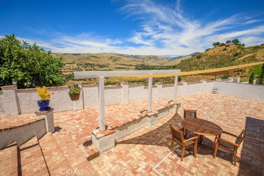 9175 Yucca Hills, Agua Dulce, California 91390 home-pic-38