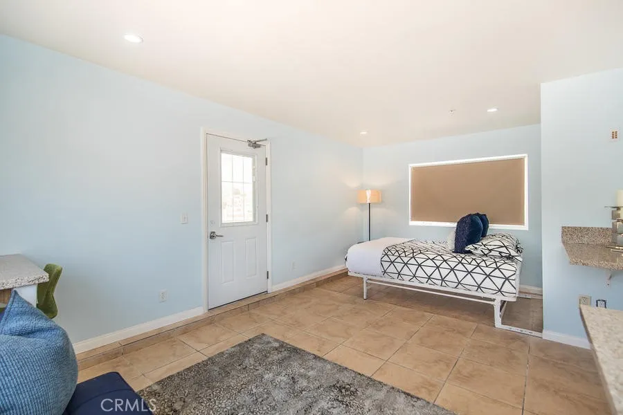 9175 Yucca Hills, Agua Dulce, California 91390 home-pic-32