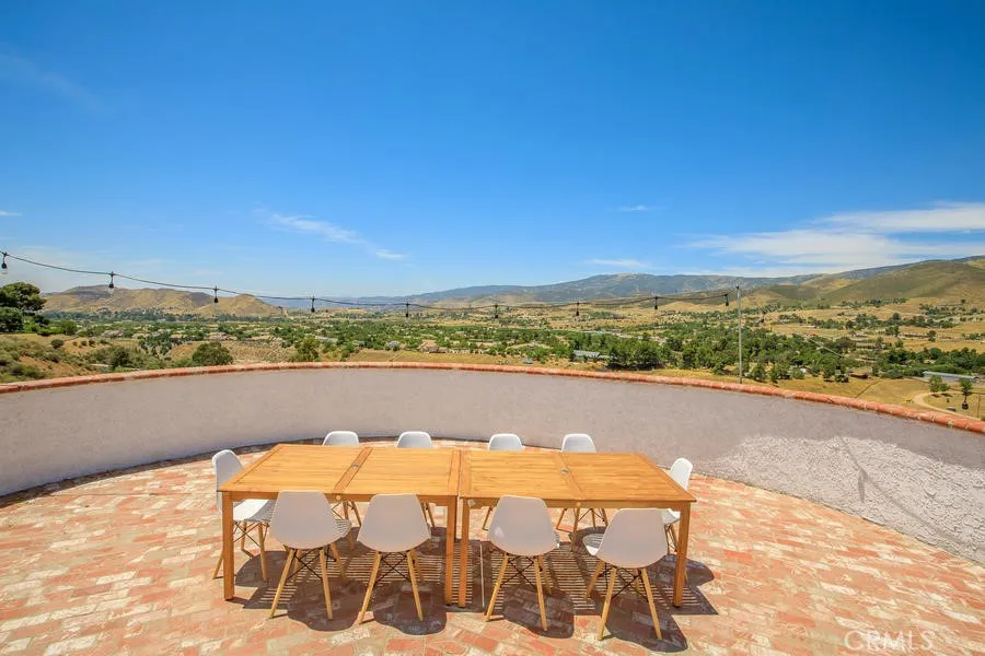 9175 Yucca Hills, Agua Dulce, California 91390 home-pic-47