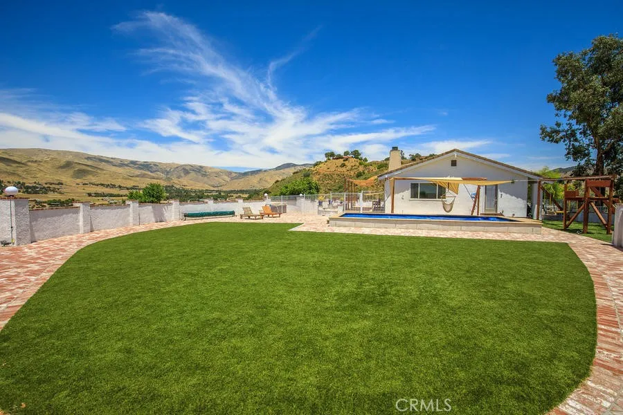 9175 Yucca Hills, Agua Dulce, California 91390 home-pic-51